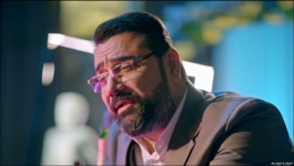 Vanshaj - 5th June 2024